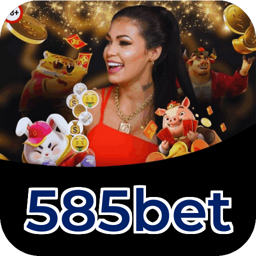 Passo a passo cadastro 585bet mostrando formulário simples com 3 campos
