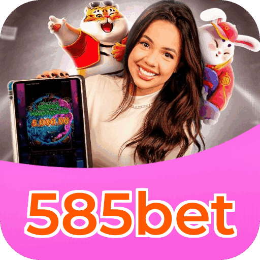 Verificação autenticidade APPs 585bet oficiais mostrando assinaturas digitais certificados