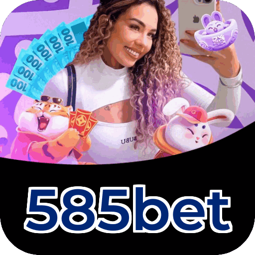 Estatísticas transparentes promoções 585bet mostrando vencedores prêmios pagos verificados