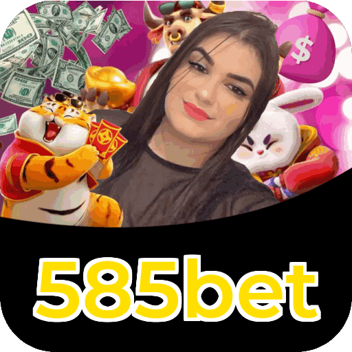 Comparativo visual 4 jogos Fortune mostrando símbolos, multiplicadores e RTPs verificados
