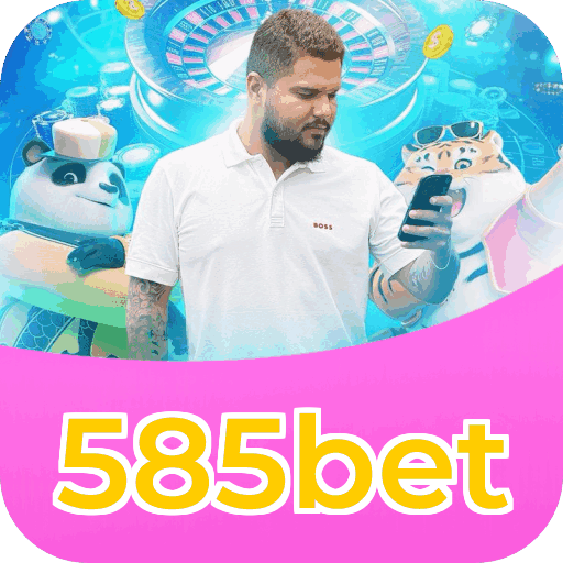 Hall da fama ganhadores 585bet mostrando top 10 maiores prêmios jackpots verificados nomes jogos valores